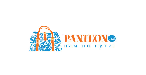 Туроператорская компания «Пантеон»
