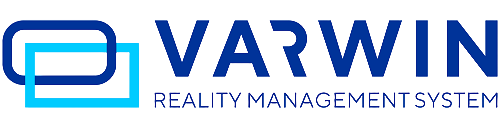 Varwin
