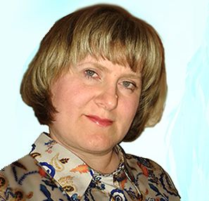 Игнатова Елена Валерьевна
