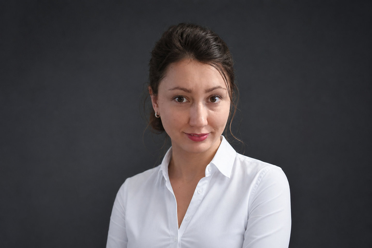 Разумова Екатерина Валерьевна