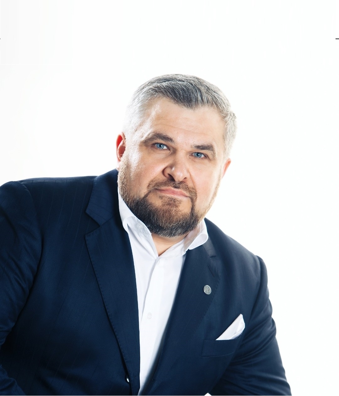 Фатхуллин Рустем Зифович