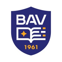 ​​​Банковская акад​емия Вьетнама​