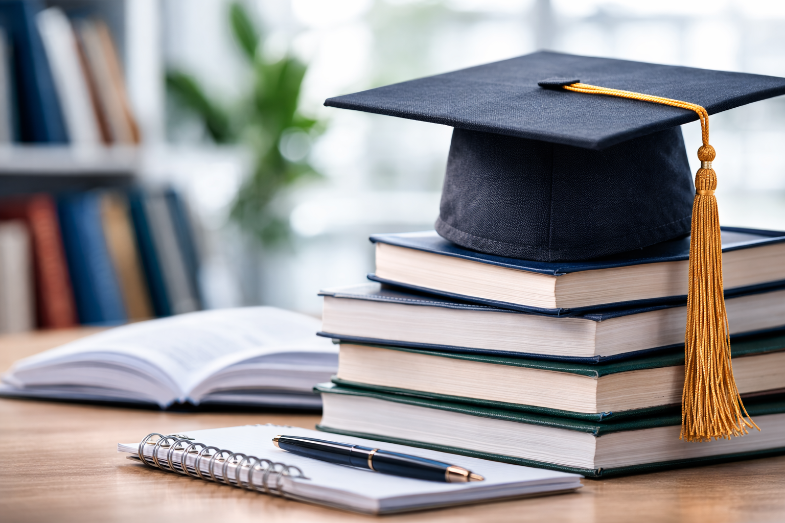 Образовательные программы 2026 г. приема