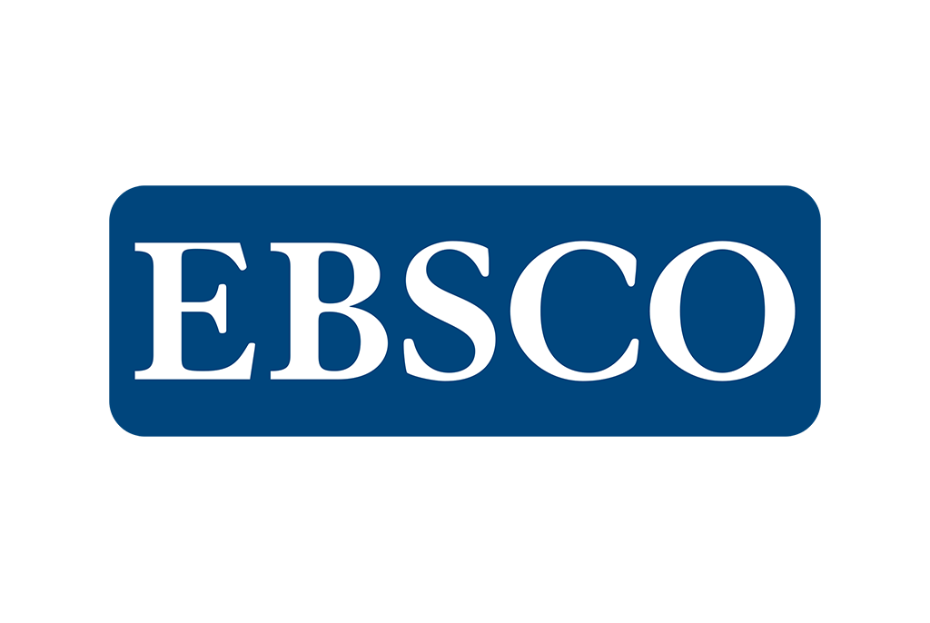 Информационный сервис EBSCO