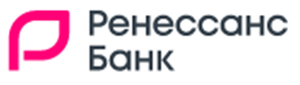 Ренессанс