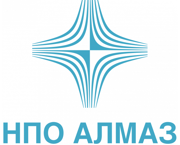 НПО Алмаз