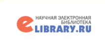 Elibrary.ru