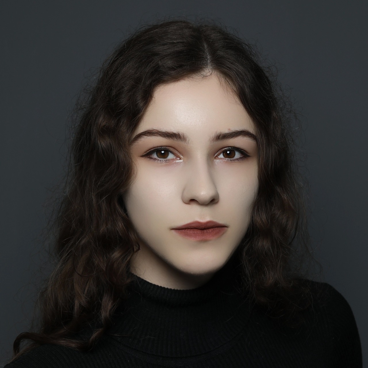 Винтоняк Тияна Златковна