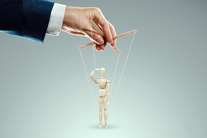 2.12.2025 17:30  Кино-вечер с психологом «Токсичные отношения. Разбор сценариев»