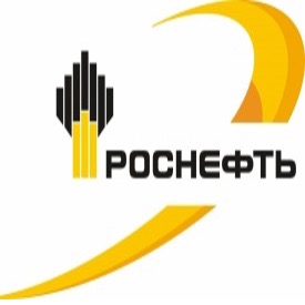 Роснефть
