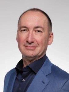 Кондратенко Максим Дмитриевич