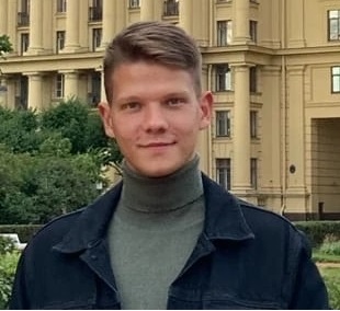 Vladislav Kotov