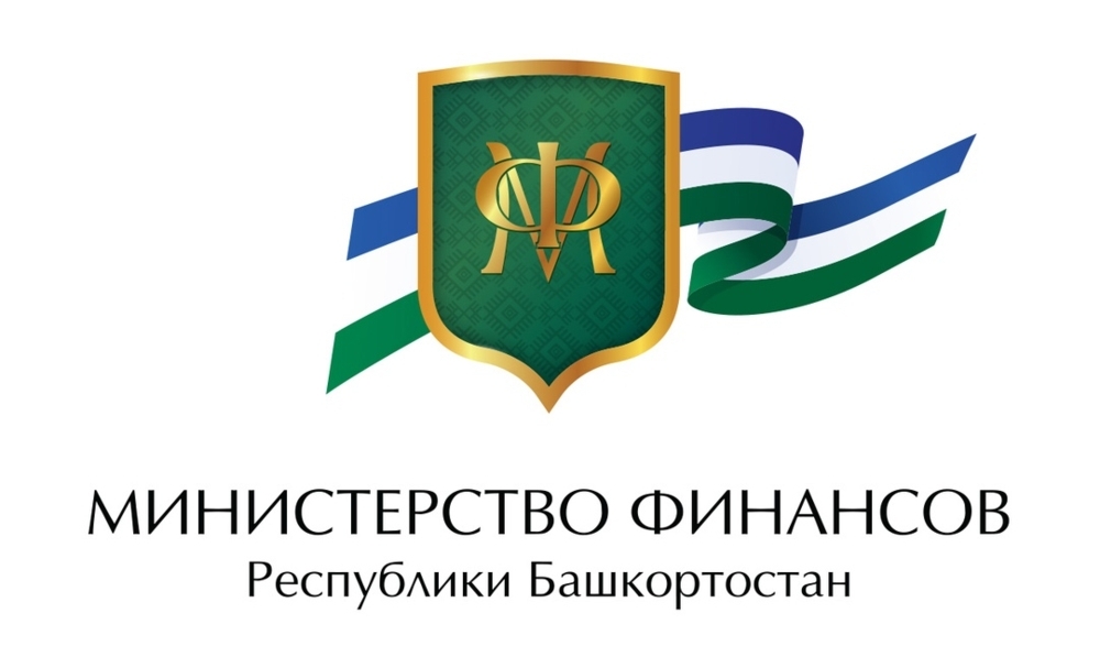 Минфин РБ