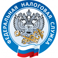 ФНС России