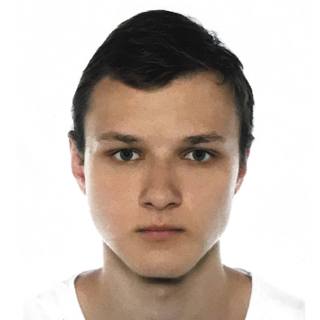 Александр Апостолов