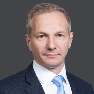 Языков Андрей Дмитриевич