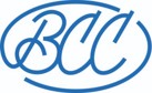 ВВС