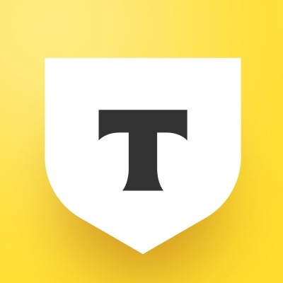 тбанк