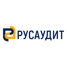 Русаудит