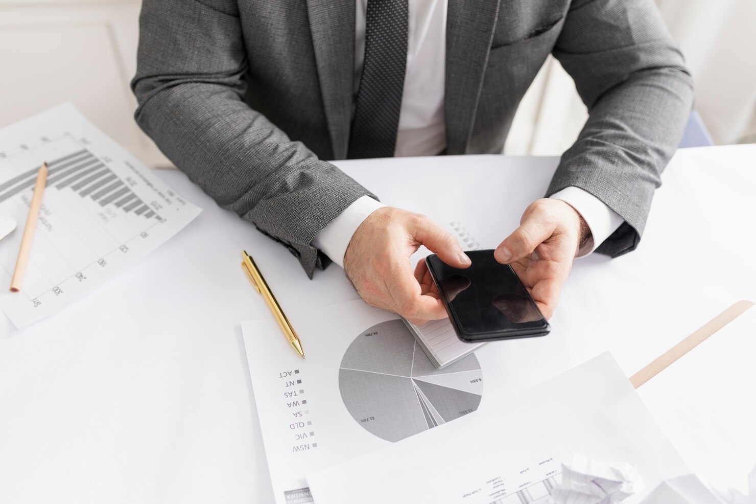 Digital Construction: A Course for Foremen and Supervisors