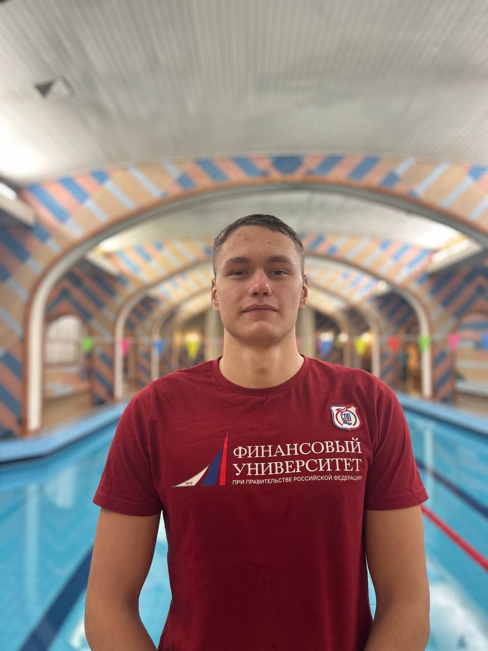 Тардаскин Александр