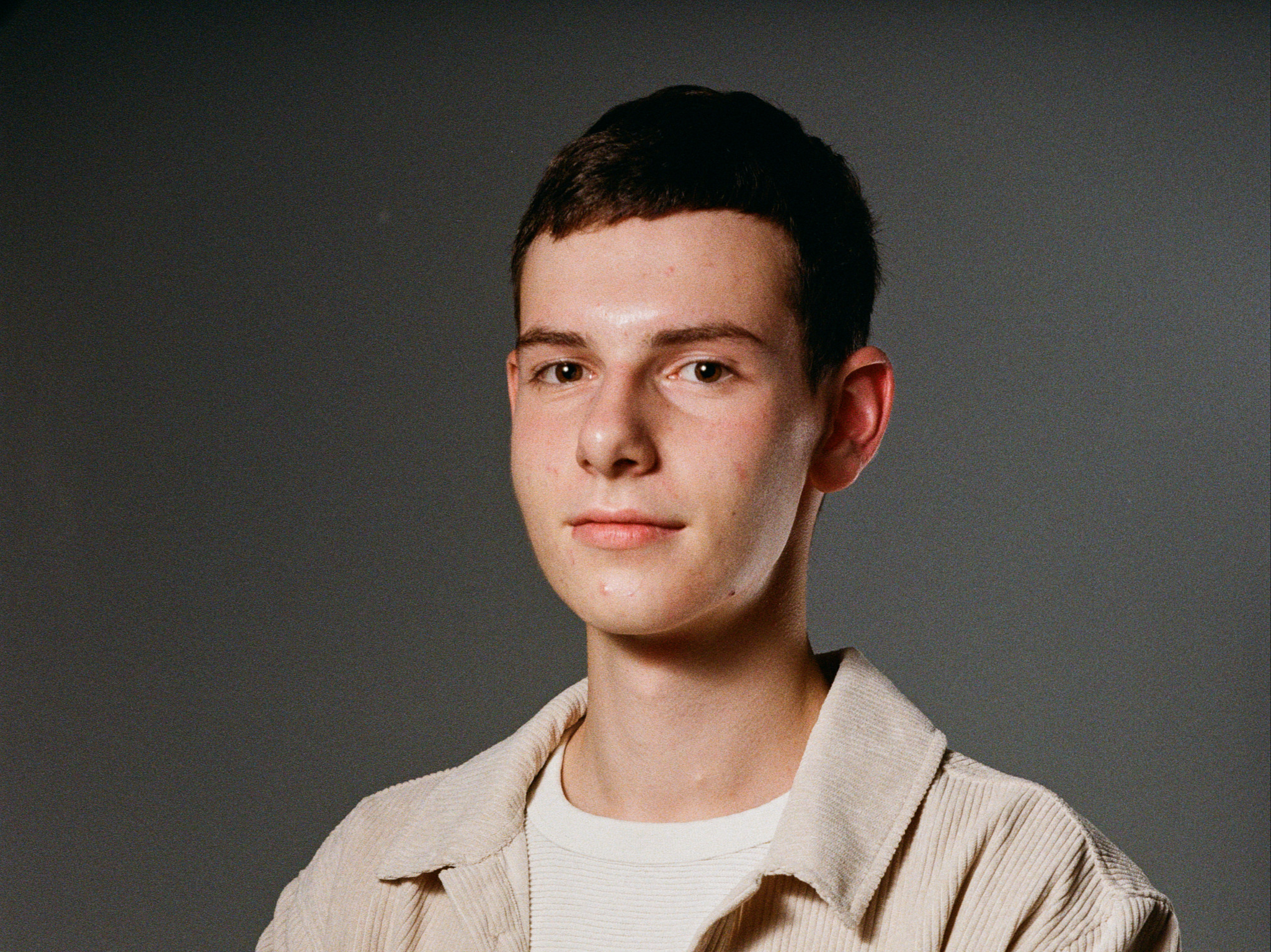 Сбитнев Алексей