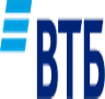 ВТБ