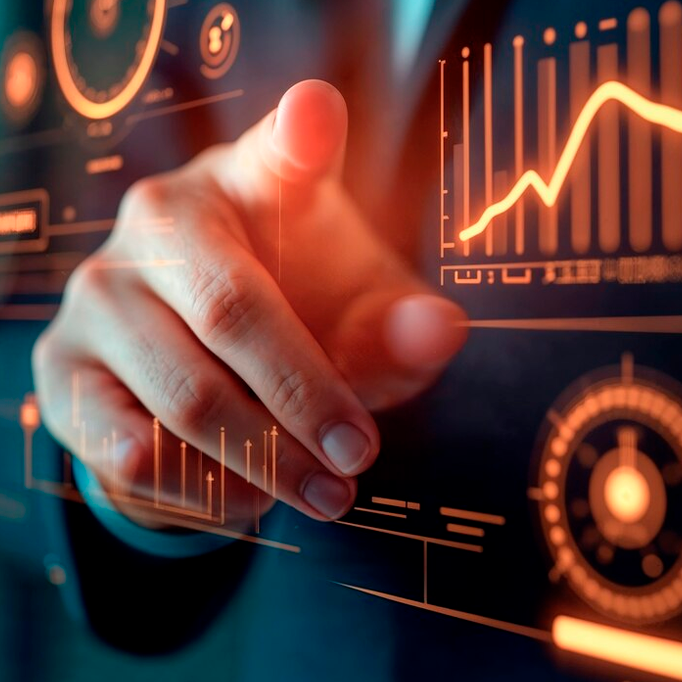 Продуктовое мышление и UX/UI-дизайн 2.0. Практикум