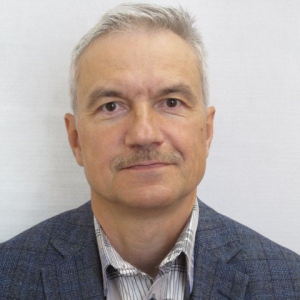 Романов Алексей Юрьевич