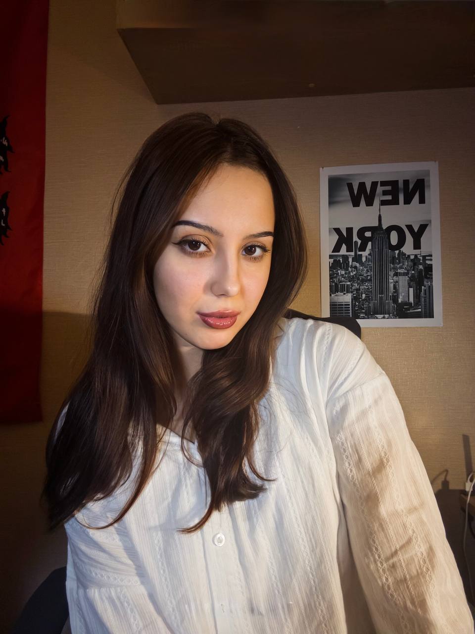 Кострова Юлия Михайловна