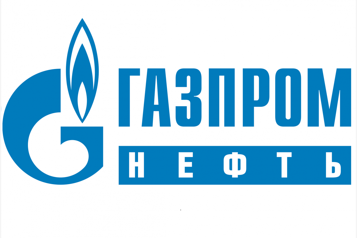 ПАО