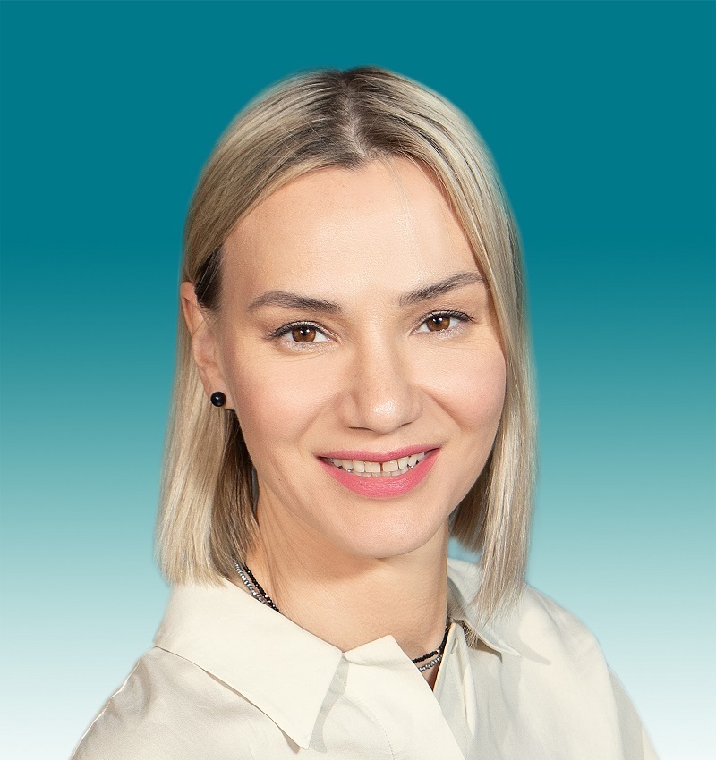 Фатеева Татьяна Николаевна