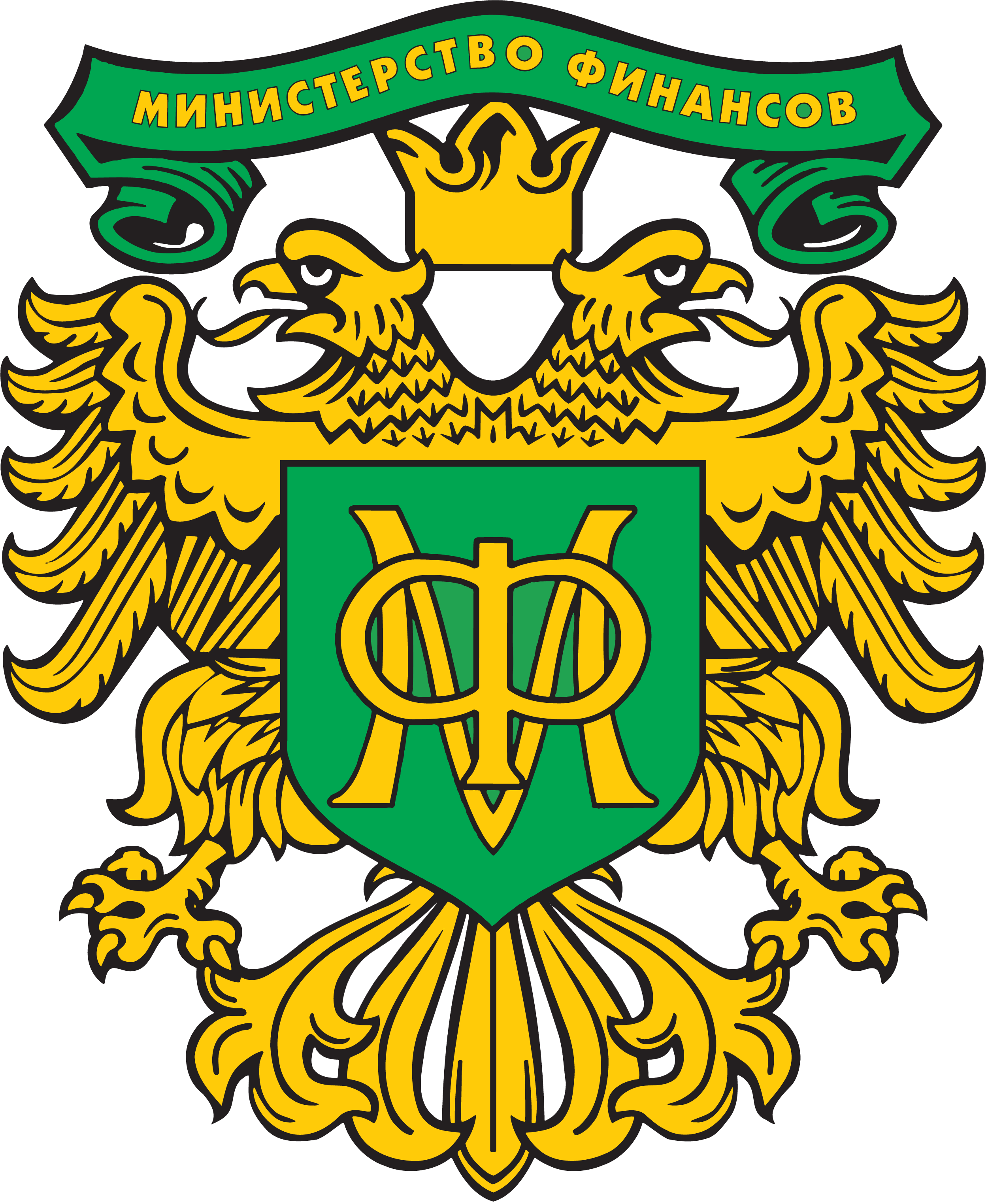 МФРФ