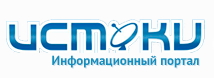 Медиахолдинг 
