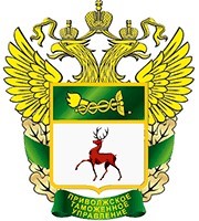 Приволжское ту