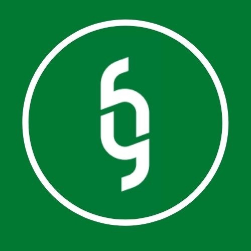 ОКУ «Центр бюджетного учета»