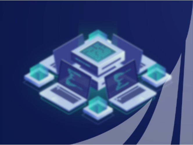 DBA1-Администрирование PostgreSQL