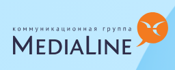Коммуникационная группа MediaLine