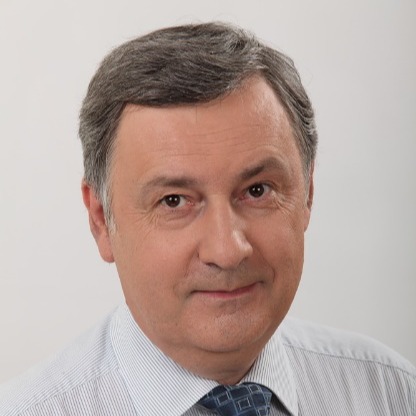 Кутейников Константин Александрович