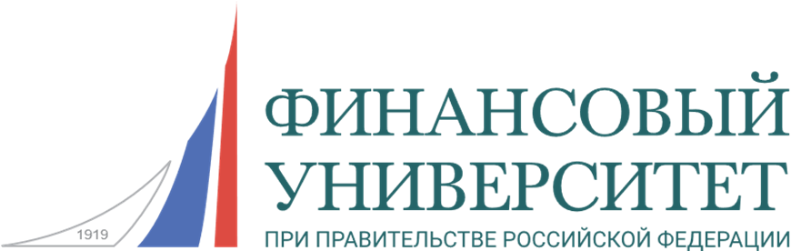 Зеленский Роман Игоревич
