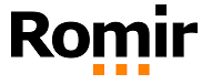 ромир