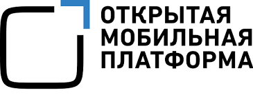 ОМП