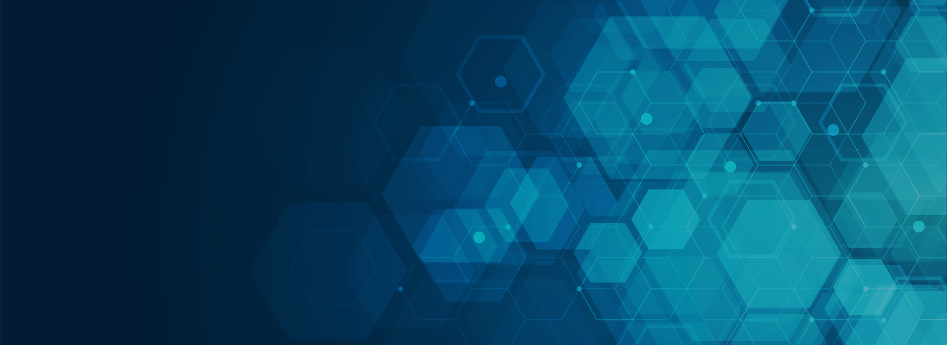 Высшая школа социальной архитектуры