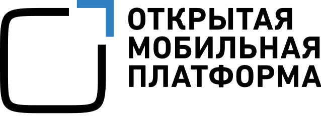 Открытая мобильная платформа