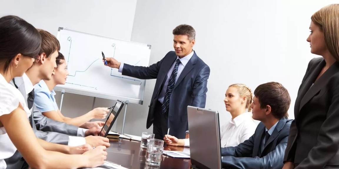 Excel и Word: эффективная работа с данными