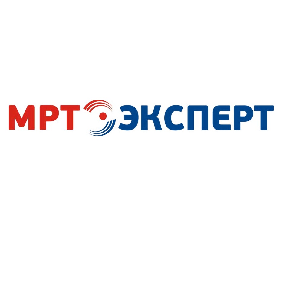 ООО «Управляющая Компания МРТ Эксперт»