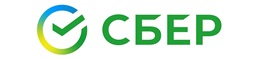 Сбербанк