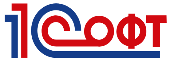1с