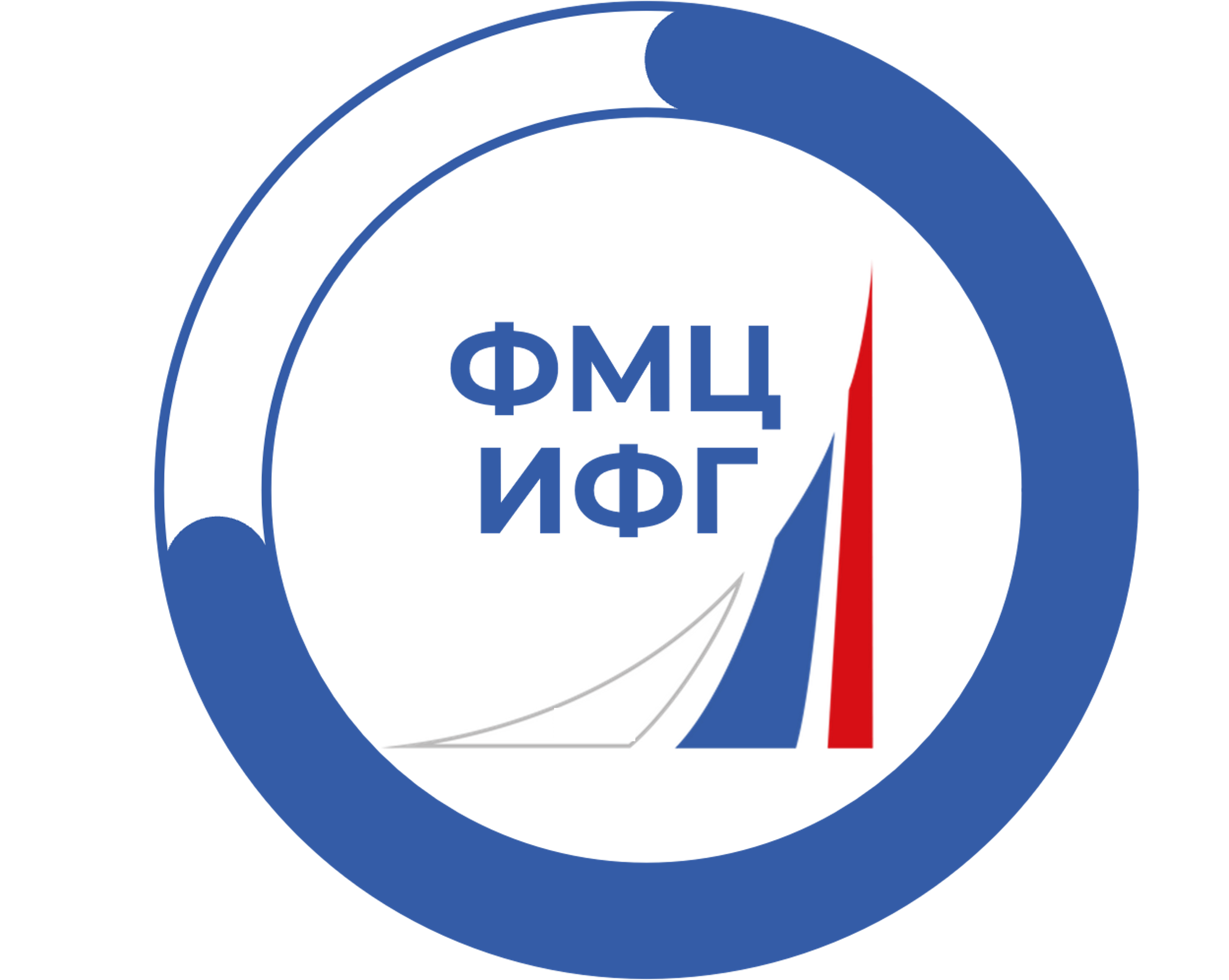 ифг