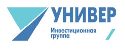 Универ